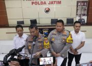 Ditreskrimum Polda Jatim Gelar Perkara Dugaan Pemalsuan Sengketa Tanah Keponakan dan Nenek Pamekasan Hasilkan 2 Poin