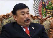 Mantan Kabareskrim Minta Publik Sabar dan Tak Berasumsi Terkait Kasus Vina
