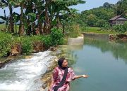 Wisata Tersembunyi di Desa Golo Sepang, Belum Banyak Yang Tau