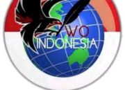 DPD IWO Indonesia Pringsewu Mengucapkan Selamat Hari Bhayangkara ke-78