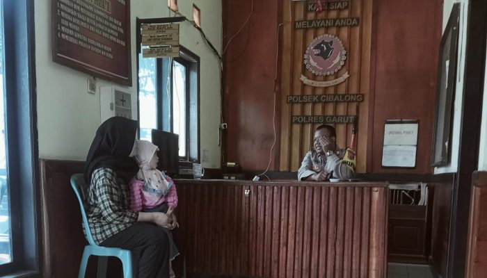 Sering Terjadi Hilangnya Buku Rekening PIP Milik Siswa, Merugikan Orang Tua dan Siswa