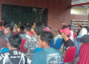 LIRA Lumajang Tindak Lanjuti Temuan Kasus Dugaan Korupsi di Desa Sumbermujur