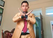 Gaduh KUR, Kuasa Hukum RAZ dan Salah Satu Mantan Pelapor Fasilitas Kredit Bank Jatim Bondowoso Buka Suara