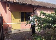 Pengrusakan Rumah di Bondowoso, Oknum Ustadz Diduga Melakukan Tindakan Sepihak, Buat Anak Kecil Trauma