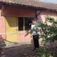 Pengrusakan Rumah di Bondowoso, Oknum Ustadz Diduga Melakukan Tindakan Sepihak, Buat Anak Kecil Trauma