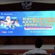 Konkoorcab XXV PMII Jatim Resmi Dibuka di Bondowoso: Sinergi Menuju Gerbang Baru Nusantara