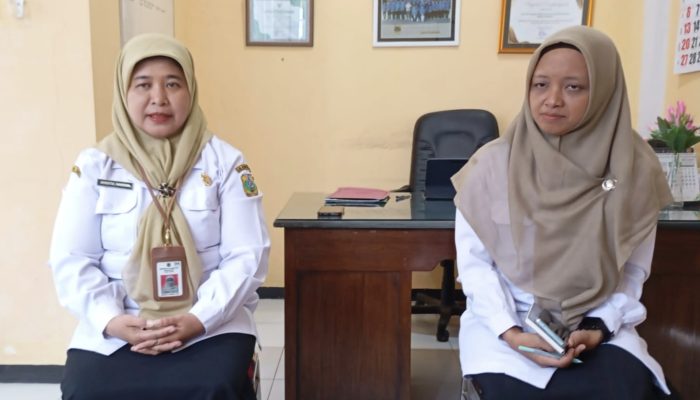 7.566 Buruh Rokok Terima BLT DBHCHT 2025, Dinsos P3AKB Bondowoso Pastikan Tepat Sasaran