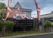 ‎7000 Lebih Buruh Tembakau Akan Terima BLT, Ini Kata Kadinsos Bondowoso