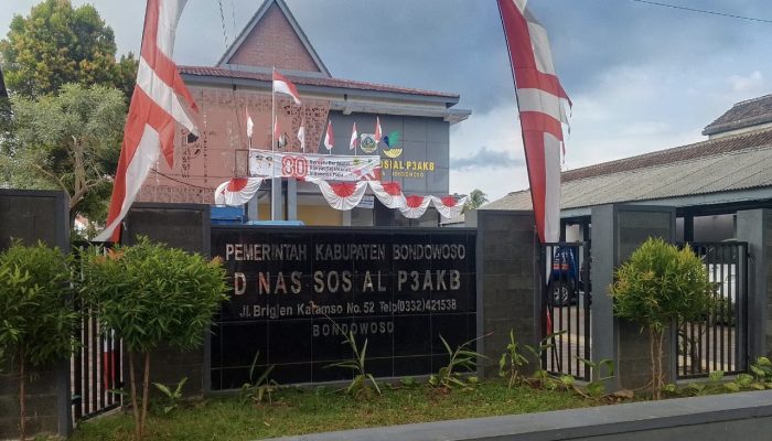 ‎7000 Lebih Buruh Tembakau Akan Terima BLT, Ini Kata Kadinsos Bondowoso