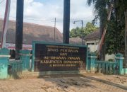 Terima 8,5 Miliar Dana DBHCHT, Dinas Pertanian Fokus Tingkatkan Fasilitas Pertanian Khusunya Tembakau