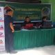 Jelang HUT TNI Ke-80, Dandim 0822 Bondowoso Ajak TNI-Polri & Warga Donor Darah Bareng