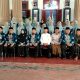 Wabup As’ad Yahya Safi’i Lepas 38 Kafilah Bondowoso ke MTQ Jatim XXXI