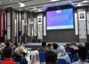 SMSI Kalsel Dorong Mahasiswa Kuasai IT untuk Bisnis Media Online