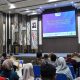 SMSI Kalsel Dorong Mahasiswa Kuasai IT untuk Bisnis Media Online