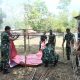 Semangat Prajurit Kodim 0822 Bondowoso: Siapkan Pameran dan Lomba Burung Jelang HUT TNI Ke-80