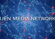 Mengenal Ijen Media Network: Jaringan Media Lokal yang Tumbuh dari Tapal Kuda