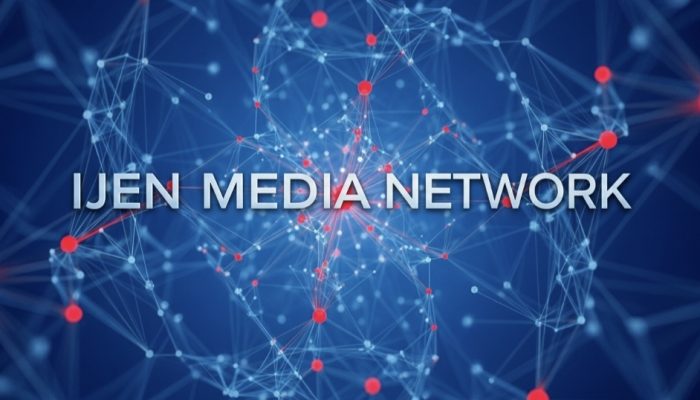 Mengenal Ijen Media Network: Jaringan Media Lokal yang Tumbuh dari Tapal Kuda