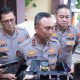 Kepercayaan Publik terhadap Polri Naik 76,2 Persen, Kadivhumas: Polri Tidak Anti Kritik dan Terus Berbenah