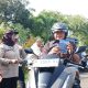 Operasi Zebra Semeru 2025 Polres Jember Fokus Wujudkan Kamseltibcarlantas
