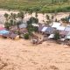 SMSI Aceh Buka Donasi Darurat untuk Korban Banjir Besar: Ribuan Warga Mengungsi