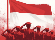 Memaknai Semangat Hari Pahlawan 10 November: Menghidupkan Kembali Jiwa Kepahlawanan di Era Modern