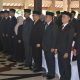 Bupati Hamid Wahid Lantik 11 Pejabat Baru, Dorong Penyegaran dan Penguatan Kinerja Pemerintahan