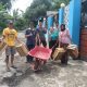Peduli Lingkungan, SPPG Al-Amin Kerang Sukosari Gelar Korve Kebersihan Bertema “SPPG Untuk Indonesia Asri”