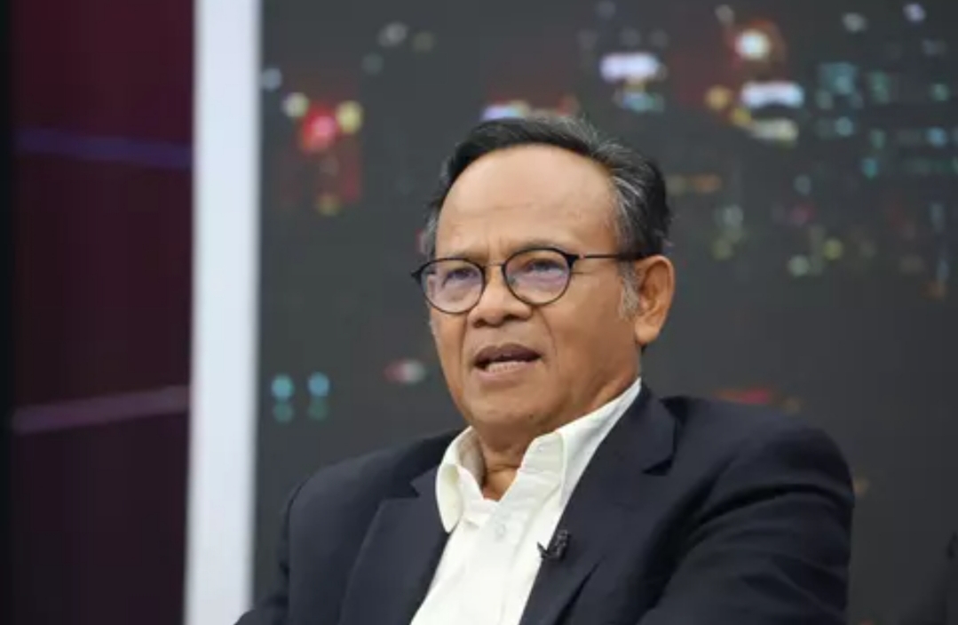 Dewan Pers Kumpulkan Seluruh Konstituen, Bahas Masa Depan Penyelenggaraan Hari Pers Nasional